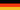 Niemiecki