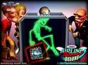 Airline Tycoon Deluxe Loading Screen