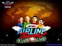 Airline Tycoon First Class Loading Screen