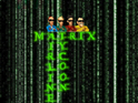 AT Matrix AT Matrix