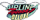 Airline Tycoon Deluxe
