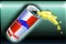 Cola